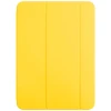 Smart Folio za iPad (A16) - Lemonade