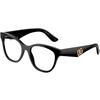 Dolce & Gabbana Naočare DG 3371 501