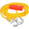 TOYA VOREL LINE HOL.PLEC.2,5T KAVELJ.