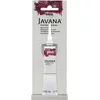 Kreul Javana Primer 20 ml