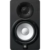 Yamaha HS 5 Black 1 kos Aktivni studijski monitor (Samo odprto)