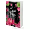 Crni lotos
