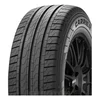 Pirelli Carrier ( 195/75 R16C 110/108R )