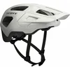 Scott Argo Plus Junior