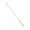 LED svetlo za ugradnju ispod ormarića TUBE LED/18W/230V 120 cm belo