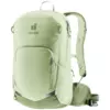 Deuter Bike I 16l Kolesarski nahrbtnik