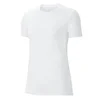 Nike Park, Park | CZ0903-100 | BELA/ČRNA | L
