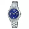 Casio LTP-V004D-2B