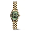 Ura Daniel Wellington