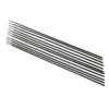 Rutilne elektrode (J421) 2,0x300 - 2,5 kg