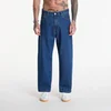 Jeans Carhartt WIP Landon Pant Blue Stone Washed 30