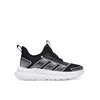 adidas TENSAUR COMFORT 2 superge otroške usnjene