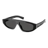 Prada PRC02S 16K08Z