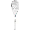 Lopar za squash Tecnifibre  Carboflex 125 NS X-TOP V2 2024