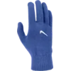 Nike Rokavice Knit Swoosh TG 3.0