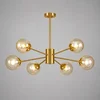 Luster 919G-6 ( 5303 )