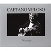 Caetano Veloso - The Platinum Collection Three Masterpieces