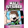 Mali Jutjuber 2: Željan slave
