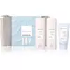 KERASILK Essentials Smoothing Set Potovalni set za glajenje las