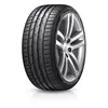 Hankook Ventus S1 evo2 K117 HRS 225/40 R18 88Y RF runflat
