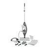 SHARK Prenosivi paročistač S6005EU 0,5L 1200W, Beli