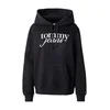 Tommy Jeans Majica črna/bela