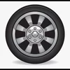 Starmaxx Incurro H/T ST450 ( 255/45 R20 105Y XL )