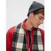 Reserved - Kapa beanie