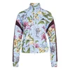 ADIDAS DUKS FARM T-SHIRT ZA ZENE