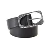 Empire maris t kaiš casual crna ( 500353 )