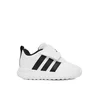 Superge adidas C-VL MOVE I KI8129 Bela