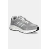 Adidas Muške patike Crazychaos 2000, JH6847, Sive