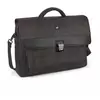 Poslovna torba sa prostorom za notebook 42x31x9 cm 15,6 Broker