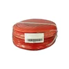 Solarni eno žilen kabel 4mm2 Red