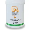 Nikolaus Nature animal COXAN Dog ak - 166 g
