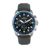 Jacques Lemans 1-2099B1