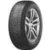 Hankook Kinergy 4S? H750 ( 245/45 R19 98W 4PR, SBL )