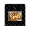 SINGAGAMES kasparov leseni šah MAGK002