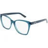 Karl Lagerfeld KL6050 425