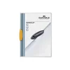 DURABLE MAPA SWINGCLIP 2260, RUMENA