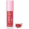 GOLDEN ROSE Plumped Lips sijaj za ustnice 212 STINGING 4,7 ml