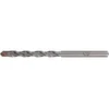 Extol Premium Sveder za beton (8801311) hammer drill bit for concrete, ?10x120mm