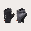 RUKAVICE OAKLEY DROPS ROAD 2.0
