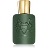 Parfums de Marly Muški parfem Haltane, EDP, 75ml