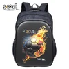RANAC OJACANA LEDJA 3D EVA PLAY ON 42*30*22CM SC3373