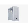 UGD crate 2234 pus-600w cse003485a00001 Tower kuciste ( 24778 )