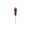 Kreator KRT402003 križni izvijač PH 2X10mm
