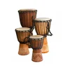 Djembe Izrezljane Začetnik 25cm 38240872