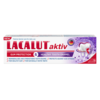 Lacalut Pasta za zube Health&Protect, 75ml