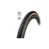 Tufo gravel speedero hd 700x44c, tr, crno-bež guma ( 71166901 )